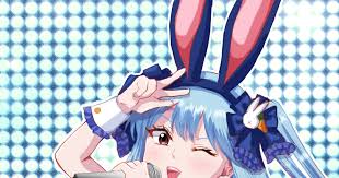 「へろへろ ダイの大冒険」の画像検索結果