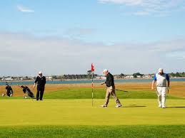 Image result for The St Annes District Club Ltd