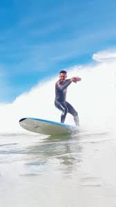Image result for Freeride Surf School