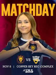 Image result for Phoenix Royals F C