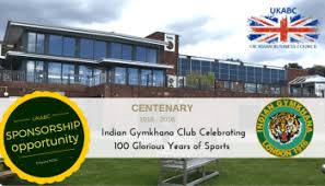 Image result for Indian Gymkhana Hockey Club