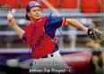 Einar Diaz Baseball Stats by Baseball Almanac