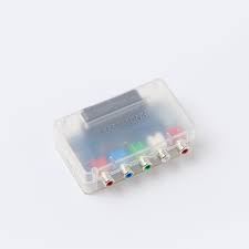 Image result for SCART