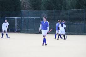 Image result for Camberley Hockey Club
