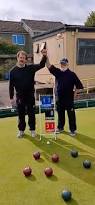 Image result for Londonderry Bowling Club