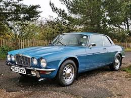 Image result for Squadron Blue 1977 Jaguar