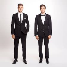 Image result for tux