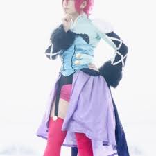 「ハロルド・ベルセリオス テイルズオブデスティニー2」の画像検索結果