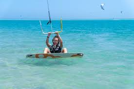 Image result for Harrogate Power Kite and Kitesurfing Club