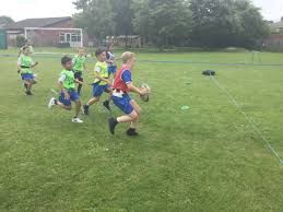 Image result for Hale Barns Dojo