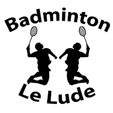 Image result for Le Club Badminton Club