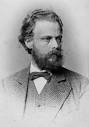 August Friedrich Leopold Weismann (1834-1914) was a German biologist who ...