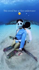 Image result for Crystal Freedivers (London)