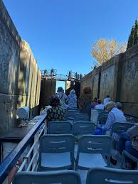 Image result for U3A Sheffield Scrabble Club