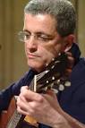 Eduard Rodés