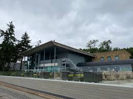 Image result for Goole Gc