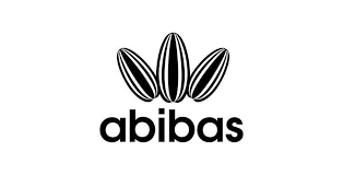 Image result for abibas