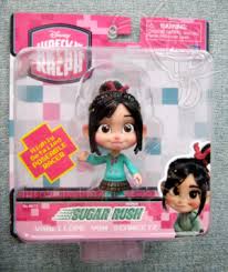 「ヴァネロペ・フォン・シュウィーツ」の画像検索結果