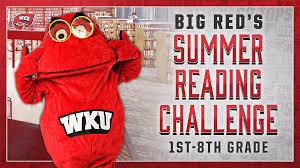 Image result for Reading University Riding Club