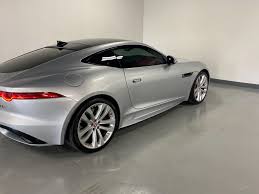 Image result for Osmium Silver 2016 Jaguar