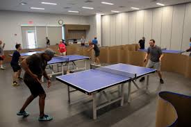 Image result for ABBOTS ROAD TABLE TENNIS CLUB: