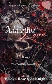 Image result for love addiction books amazon