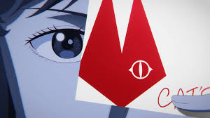 「浅谷光子（アニメ版）」の画像検索結果