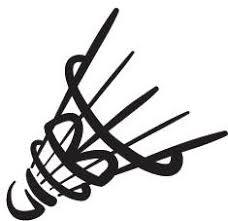 Image result for Watford Corinthians Badminton Club