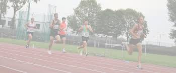 Image result for Notts Athletic Club