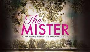 Image result for mister