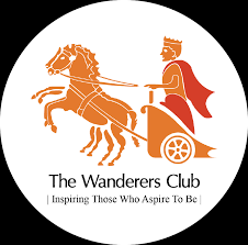 Image result for Ribblesdale Wanderers Cricket & Bowling Club