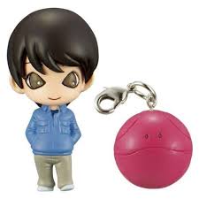 「沙慈・クロスロード 機動戦士ガンダム00 2nd」の画像検索結果