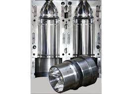 Image result for ПЭТ формы