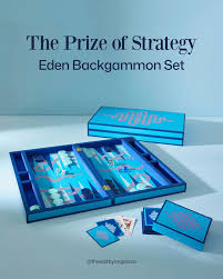 Image result for York Backgammon Club