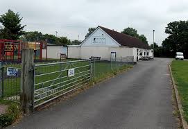 Image result for Sidmouth Town Association Football Club