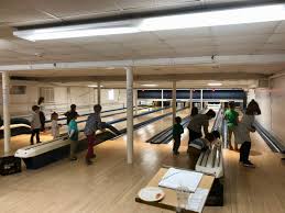 Image result for Wistaston Memorial Hall Bowling Club