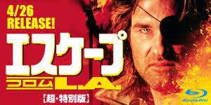 「我々守むつみ ぷにぷに☆ぽえみぃ」の画像検索結果