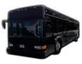 Discount Party Bus MN - Minneapolis Party Bus Rental
