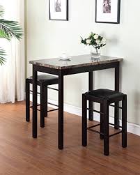 Image result for stool+table+photos