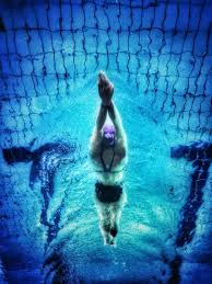Image result for Lewsey Centre Swimming Club
