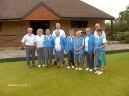 Image result for Chard Bowls Club
