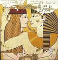 Some News About Egyptian Culture EgyptOne Of The Four Ancient