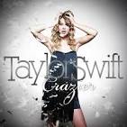 Taylor Swift - Crazier picture by 12maike - Photobucket
