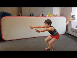 Image result for Central Manchester Institute Of Gymnastics