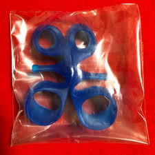 「大山式ボディメイクパッド」の画像検索結果