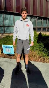 Image result for Atherton Badminton Club