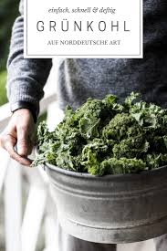 Image result for Grünkohl