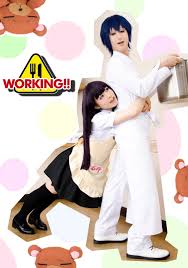 「相馬博臣」の画像検索結果