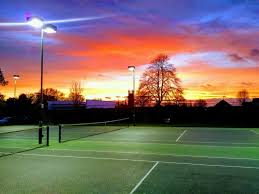 Image result for Aldershot Tennis Centre