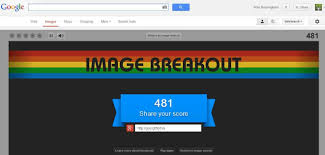 Image result for atari breakout